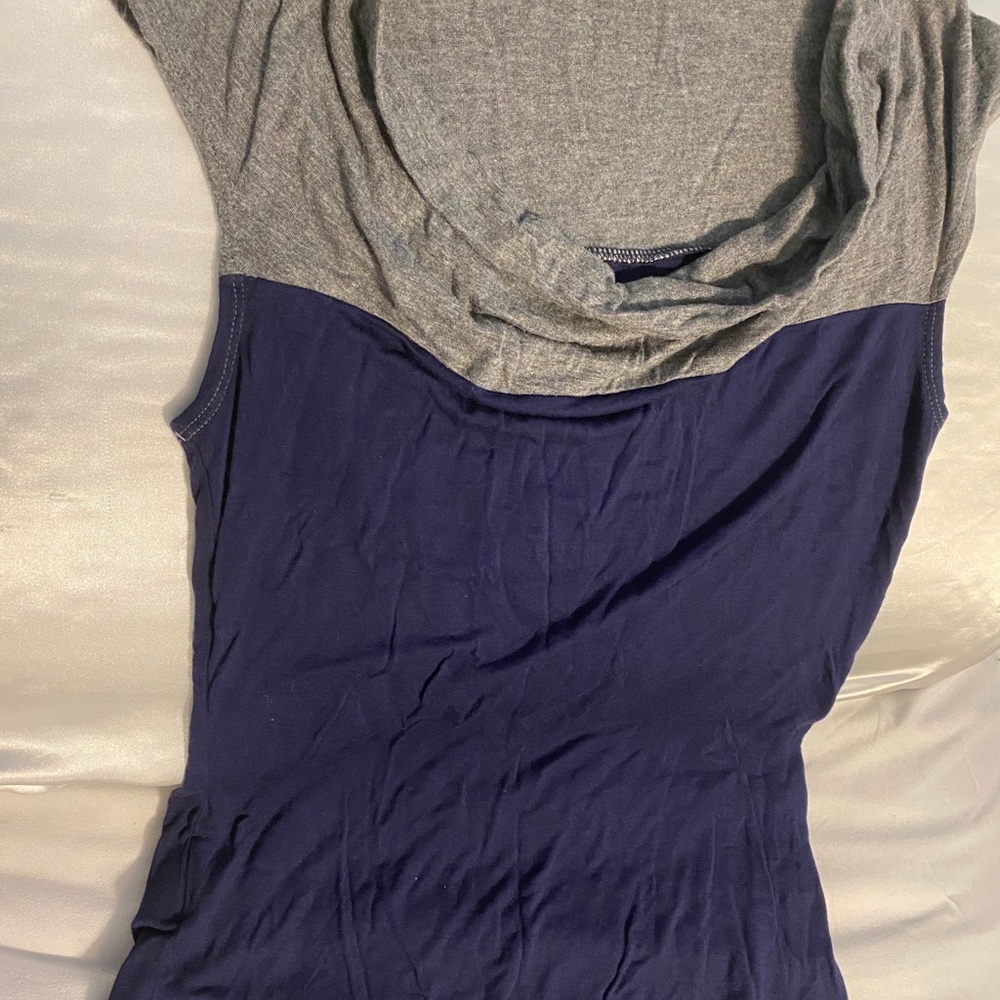 BCBG top